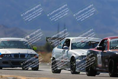 media/Oct-14-2023-Lucky Dog Racing (Sat) [[cef75db616]]/2nd-3rd Stint Restart Turns 16 and 17 Exit/